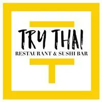 Try Thai